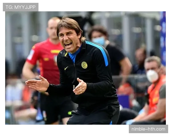 Vini展现无球跑动智慧，助力球队进攻提速