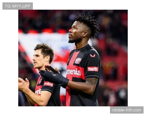 塔普索巴身价大涨，成为转会市场新宠