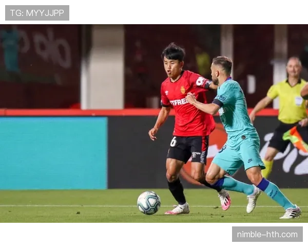 久保建英强势回归国家队，为球队注入新活力