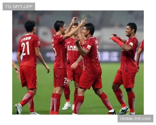 洛佩特吉重塑球队架构，助力俱乐部新赛季冲击荣誉