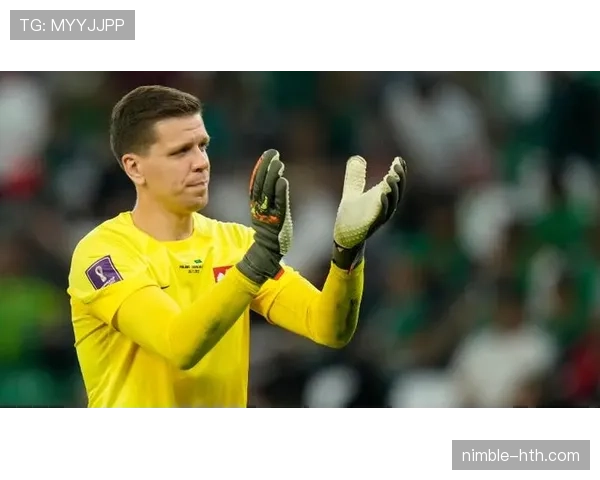 乌迪内斯新星闪耀赛场,球队状态回升引发热议 乌迪内斯新星闪耀赛场,球队状态回升引发热议