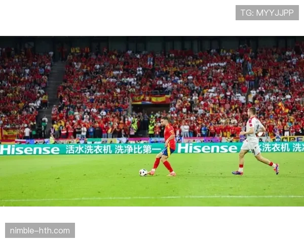 南美足球控球风格焕新登场,传承与创新共谱赛场新篇章 南美足球控球风格焕新登场,传承与创新共谱赛场新篇章