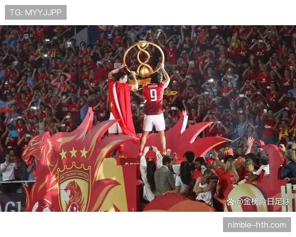 亚冠西亚区决赛上演豪门巅峰对决，荣耀之战一触即发