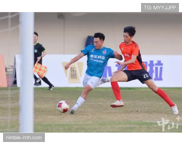 中超历史对决再燃战火,传奇新篇蓄势待发 中超历史对决再燃战火,传奇新篇蓄势待发