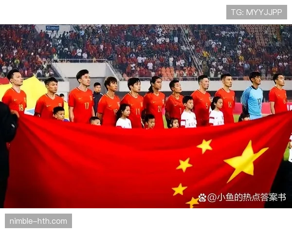 2026世界杯四分之一决赛赛制公布 强强对决引发晋级争夺热潮