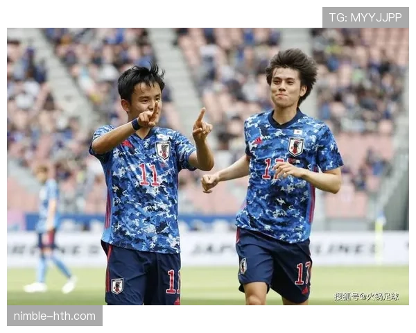 久保建英重返国家队，实力回归为球队注入新活力