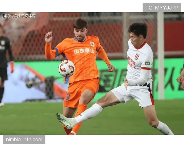 中超射手闪耀赛场 助力球队稳步冲击佳绩 中超射手闪耀赛场 助力球队稳步冲击佳绩