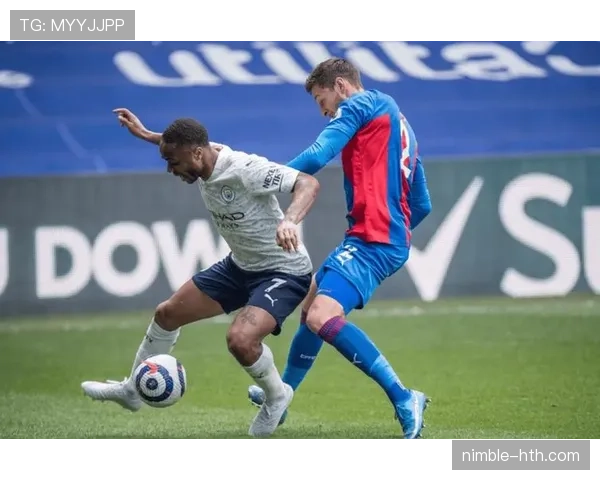 水晶宫状态回暖，强势表现引英超关注