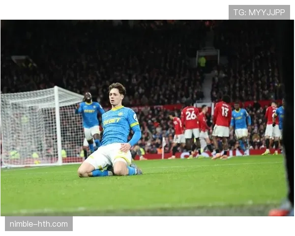 亨克关键发挥助球队锁定胜局，比赛精彩瞬间引热议