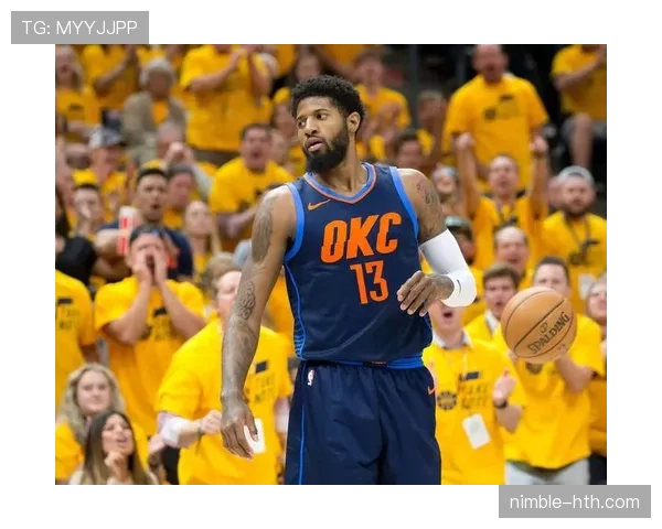 乔治·鲍德克强势崛起，为球队注入显著胜利希望