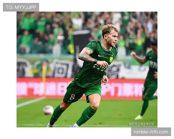 J1联赛拟调整外援上限新规，聚焦本土球员培养新动向