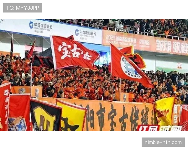 亚洲杯激战正酣，群雄逐鹿点燃球迷热情