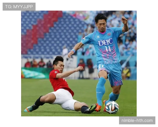 伊萨克状态火热，助纽卡斯尔延续强势胜势