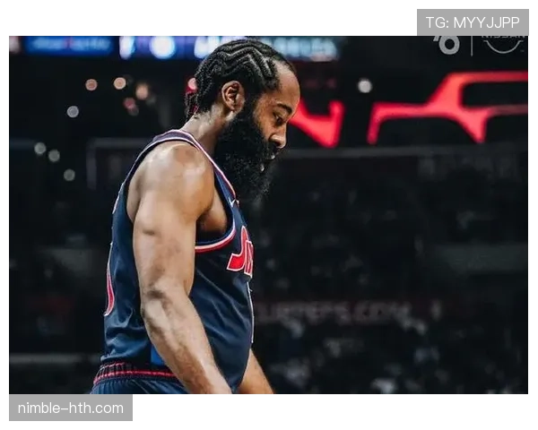 亨克关键球员状态回暖，助球队斩获关键胜利