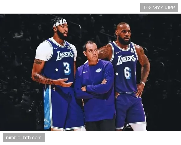 詹姆斯·麦迪逊状态火热，助球队强势冲击英超冠军