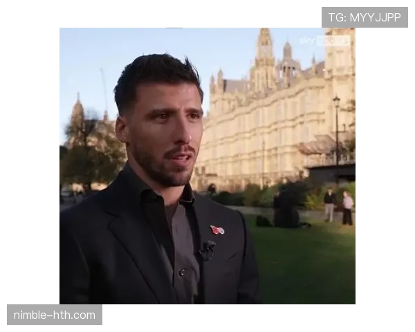 鲁本·迪亚斯延续神勇状态，助葡萄牙国家队斩获关键胜利