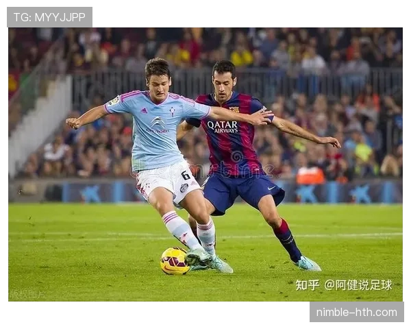 伊尼亚基状态火热，近期表现引广泛关注