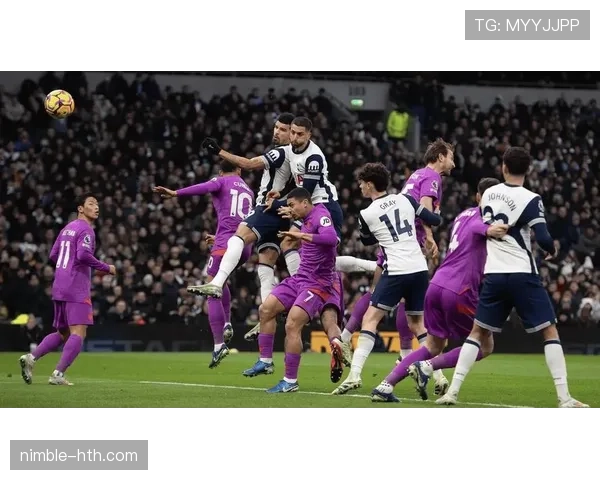 黄喜灿状态回暖，关键进球助球队联赛竞争力持续提升