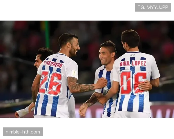 亚特兰大控球能力持续提升,稳居联赛前列 亚特兰大控球能力持续提升,稳居联赛前列