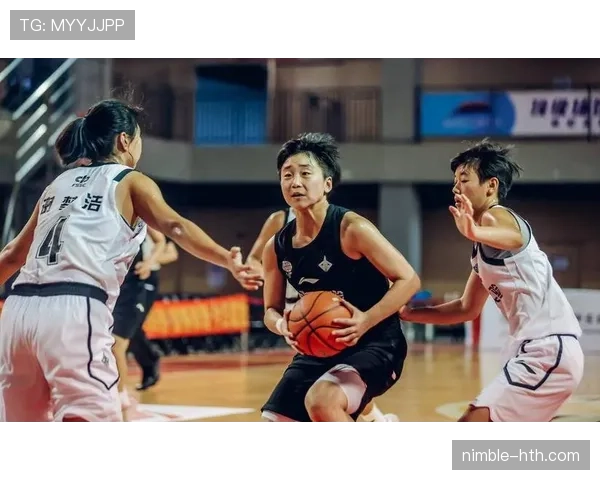 亨德森技术赋能球队迎战新挑战,战术创新成焦点 亨德森技术赋能球队迎战新挑战,战术创新成焦点