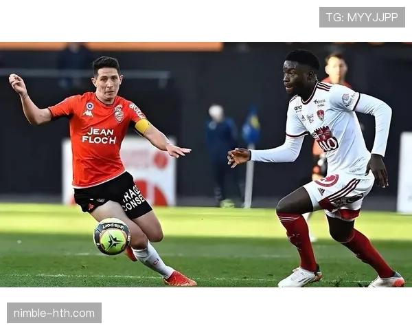 特温特战术创新成制胜关键，稳健表现助球队在激烈竞争中脱颖而出