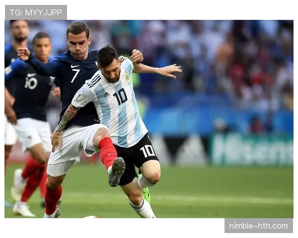 乌拉圭队反击效率显著提升，战术运用持续获成功分析