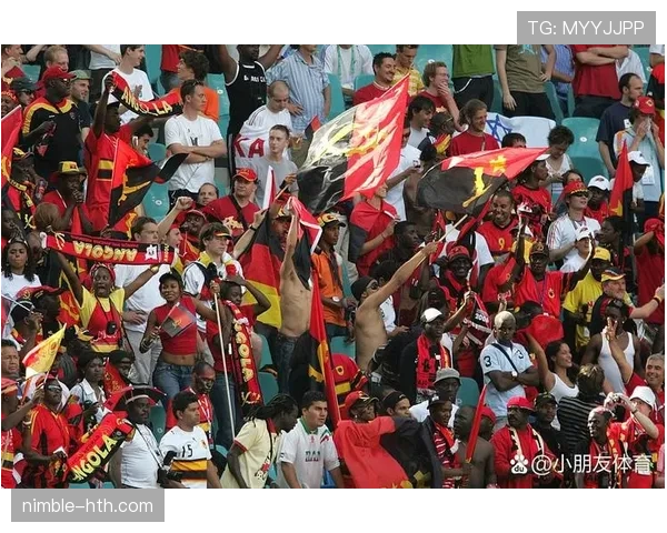 高比分大战冲击足球赛场,分析惊天大逆转带来的影响与趋势 高比分大战冲击足球赛场,分析惊天大逆转带来的影响与趋势