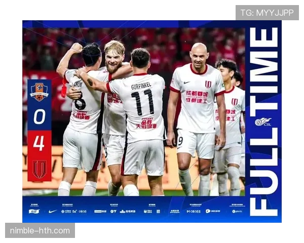 中超积分榜最新动态:赛季冲刺阶段各队争夺激烈,竞争力增强趋势明显 中超积分榜最新动态:赛季冲刺阶段各队争夺激烈,竞争力增强趋势明显