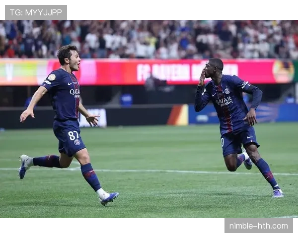 法甲新赛季：技术流派崛起与年轻球员推动战术革新趋势