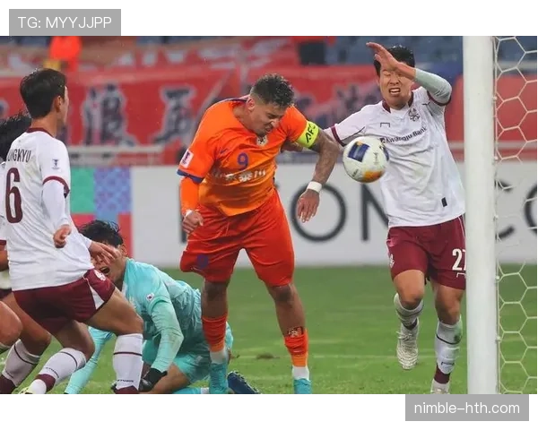 中场球员本赛季表现稳健，攻防转换效率持续提升