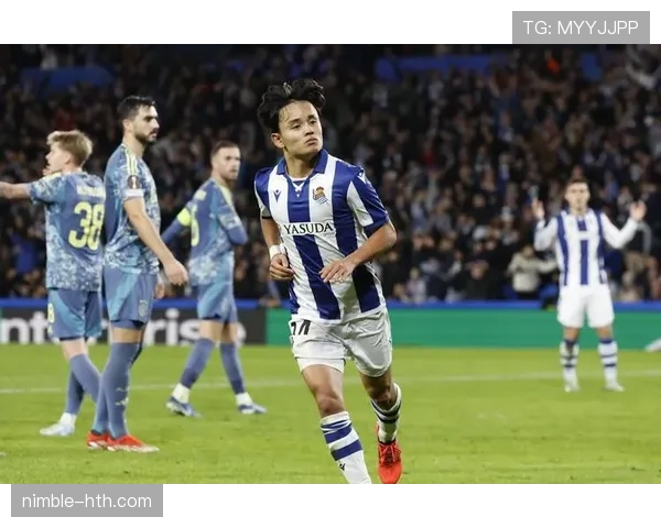 久保建英生涯遗憾盘点：错失关键机会与伤病影响发展走势