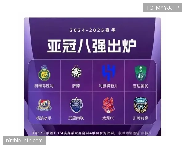 中超赛季视频集锦:近期比赛精彩回放与球队表现分析 中超赛季视频集锦:近期比赛精彩回放与球队表现分析