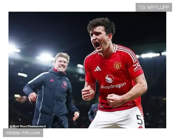 马奎尔头球优势明显,防守端表现稳健 马奎尔头球优势明显,防守端表现稳健