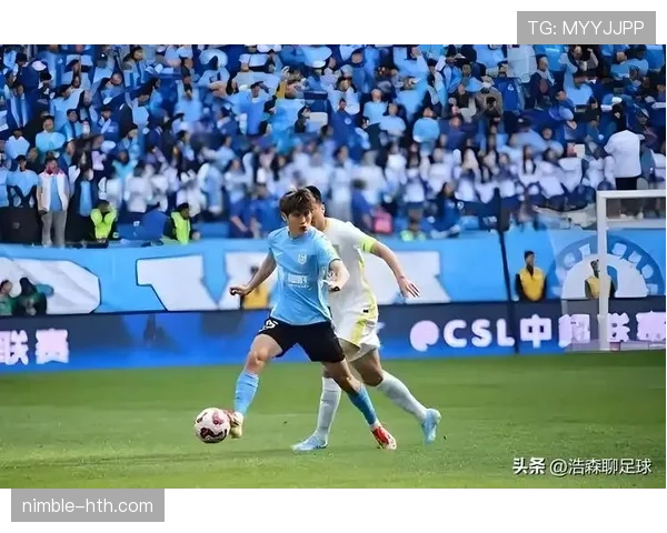 中超联赛专属赛事体系持续完善,赛制优化提升竞技水平 中超联赛专属赛事体系持续完善,赛制优化提升竞技水平