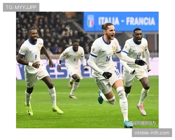 阿根廷队体能表现稳健，近期赛事跑动数据持续提升