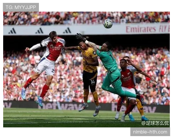 阿森纳的防守问题，源于整体站位还是个人能力？