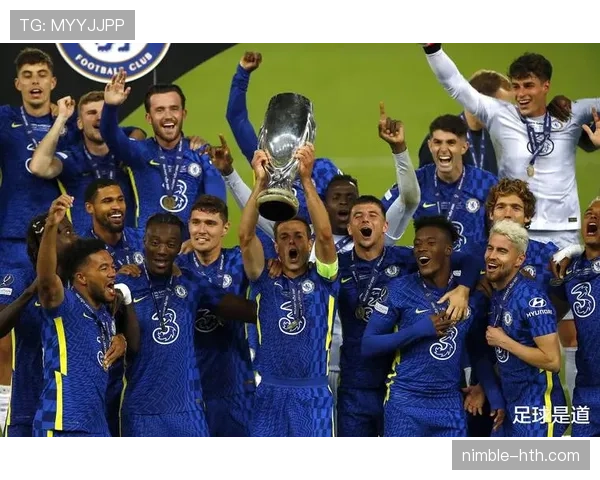 切尔西重建进程仍未完成,对球队赛季表现与稳定性形成制约 切尔西重建进程仍未完成,对球队赛季表现与稳定性形成制约