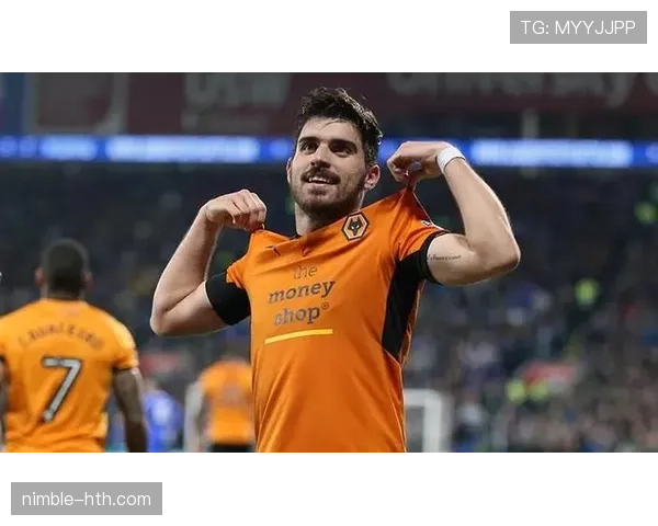 从英超核心到转战沙特:内维斯的职业选择 从英超核心到转战沙特:内维斯的职业选择