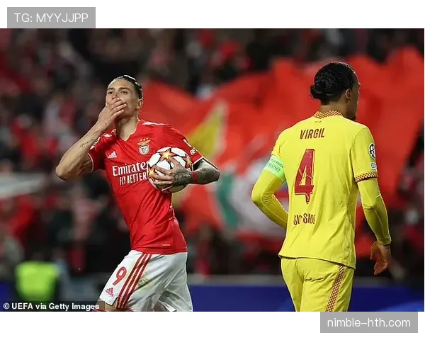 伊萨克与努涅斯终结效率及战术角色对比分析 伊萨克与努涅斯终结效率及战术角色对比分析