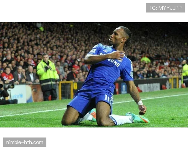 伊萨克 vs 奥斯梅恩：技术流与身体流锋线风格对比分析