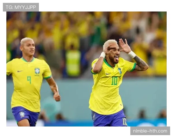 阿尔瓦雷斯 vs 达尔文·努涅斯:南美新中锋的战术角色与进攻效率对比 阿尔瓦雷斯 vs 达尔文·努涅斯:南美新中锋的战术角色与进攻效率对比