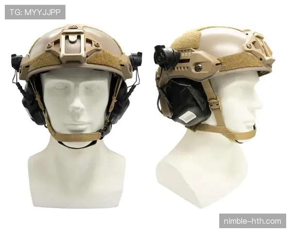 亚马尔被高估?真实贡献与战术适配性分析 亚马尔被高估?真实贡献与战术适配性分析