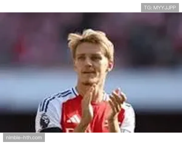 阿森纳终结问题持续显现，当前阶段表现受限对整体竞争力带来影响