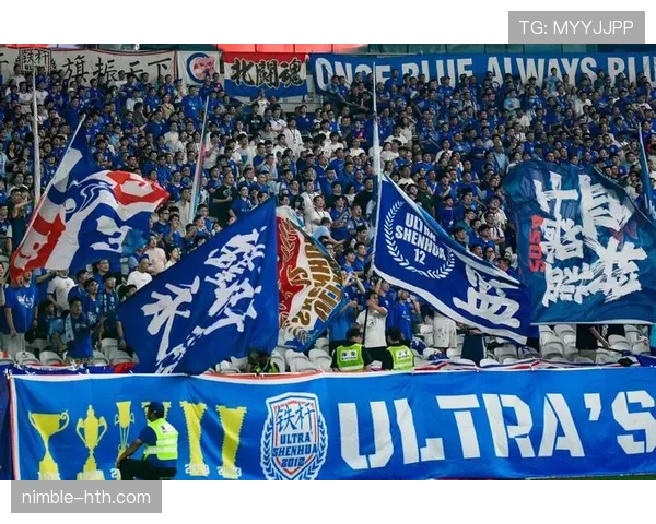 关键战表现波动：上海申花的问题被放大