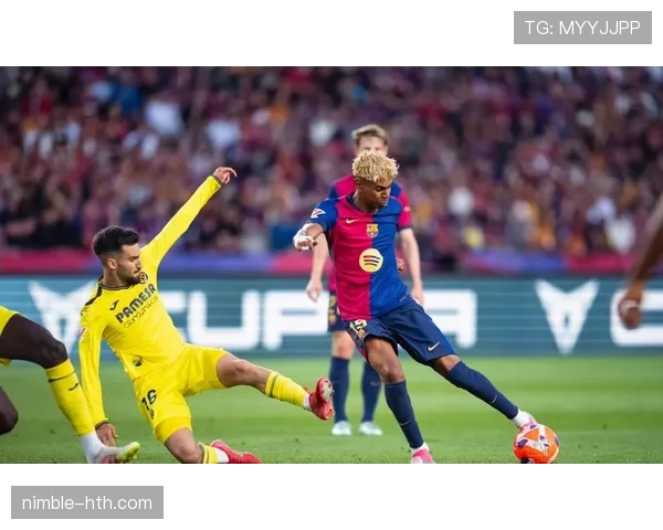 亚马尔:商业化路径对竞技稳定性的影响分析 亚马尔:商业化路径对竞技稳定性的影响分析