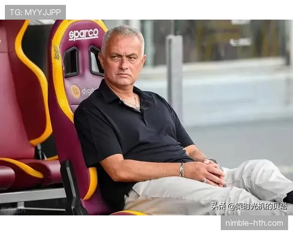 切尔西中场结构混乱，比赛节奏掌控力下降，赛季走势面临考验