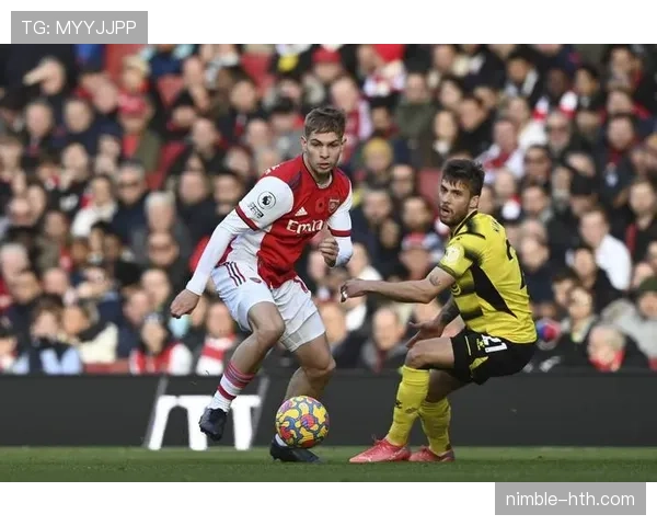 阿森纳高位压迫战术加剧防线问题，漏洞暴露影响赛季稳定性面临考验