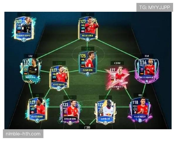 佩德里腿筋反复伤病原因解析