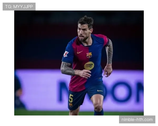 伊尼戈·马丁内斯防守稳健性与经验价值分析