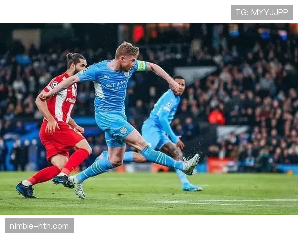 贝林厄姆 vs 杰拉德：全能中场的攻防参与度与战术适配差异